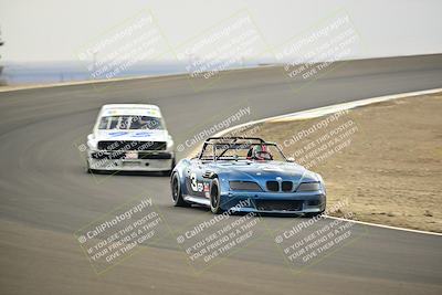 media/Jan-26-2025-CalClub SCCA (Sun) [[cfcea7df88]]/Group 5/Race/